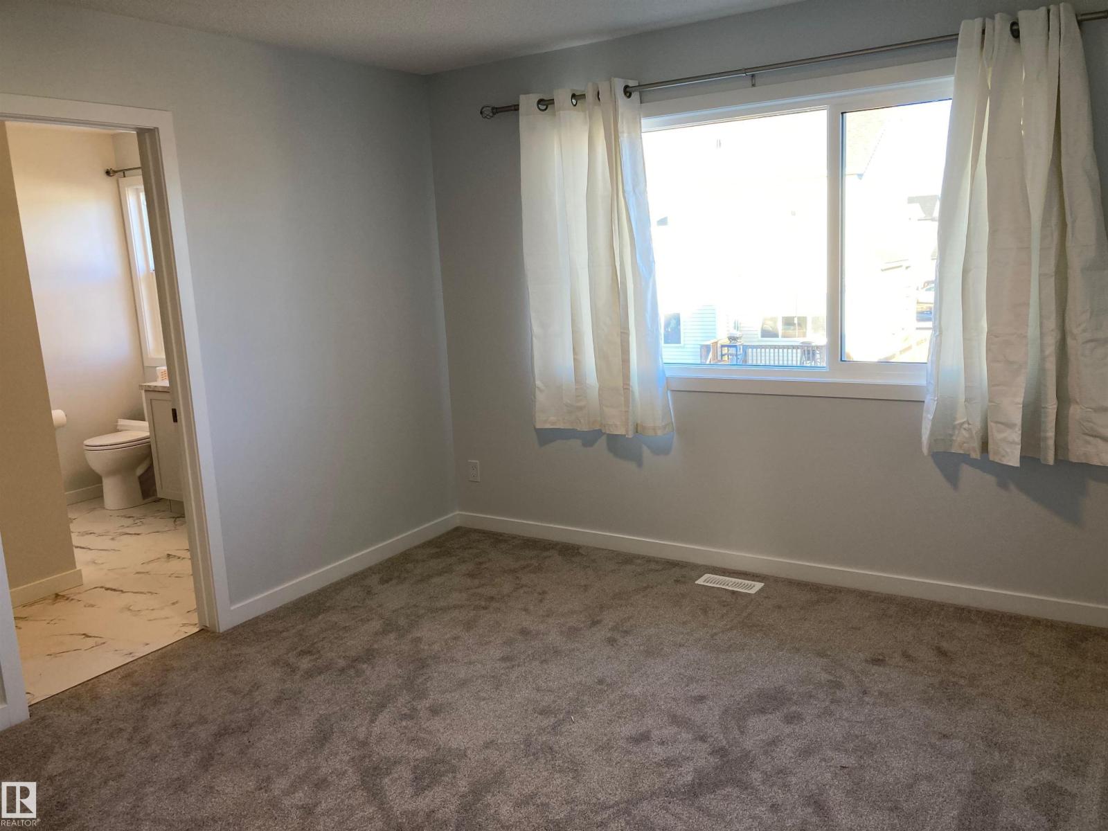 22904 94 Av NW, Edmonton, Alberta  T5T 3Y2 - Photo 6 - E4496057