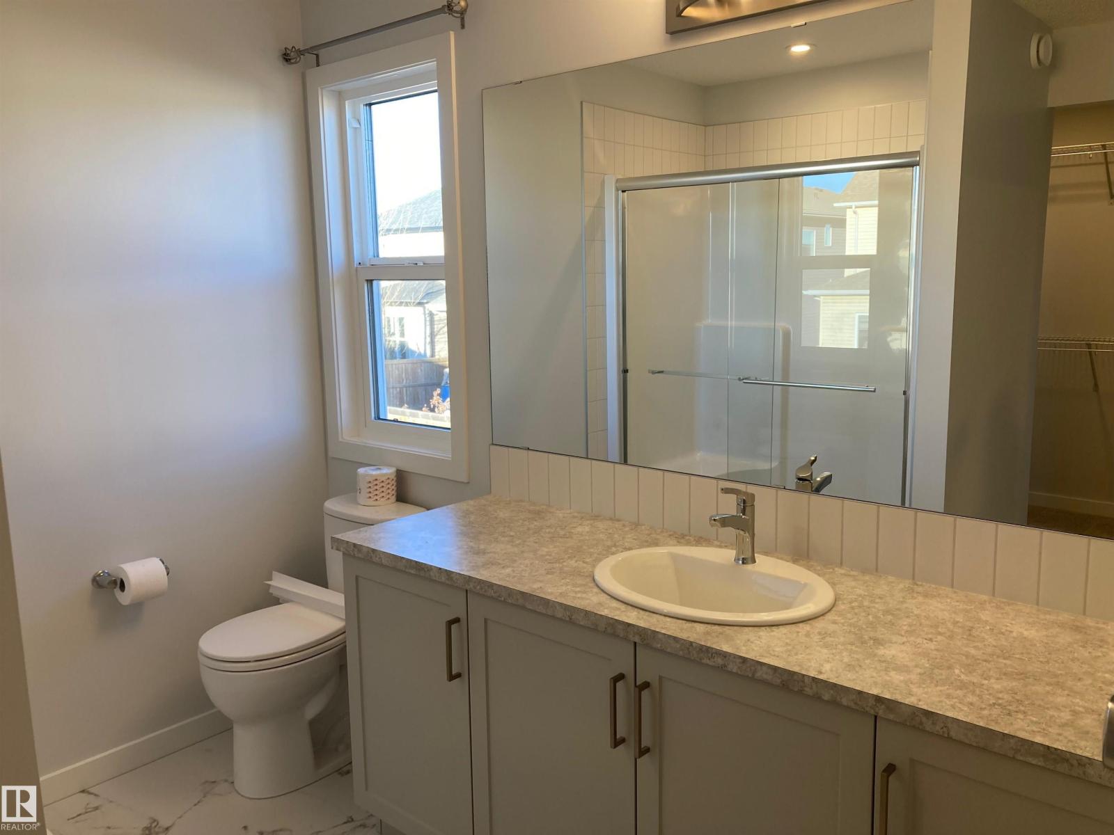 22904 94 Av NW, Edmonton, Alberta  T5T 3Y2 - Photo 7 - E4496057