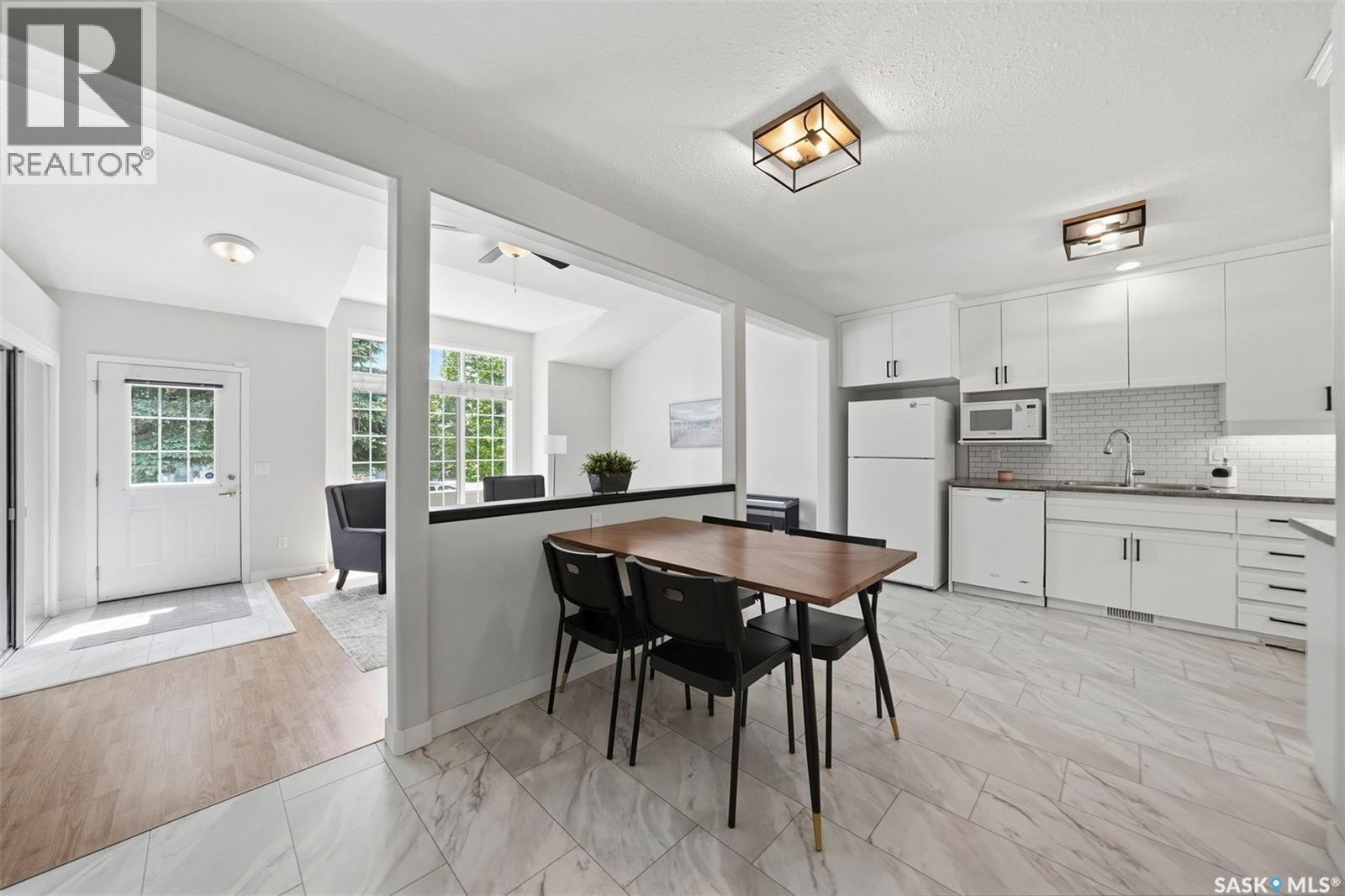 446 Perehudoff Crescent, Saskatoon, Saskatchewan  S7N 4R2 - Photo 10 - SK040891