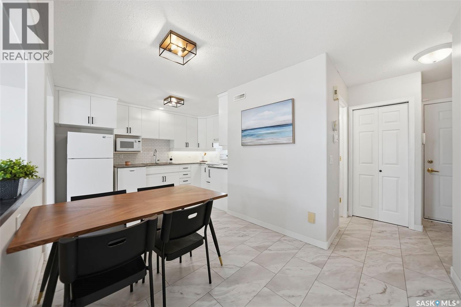 446 Perehudoff Crescent, Saskatoon, Saskatchewan  S7N 4R2 - Photo 11 - SK040891