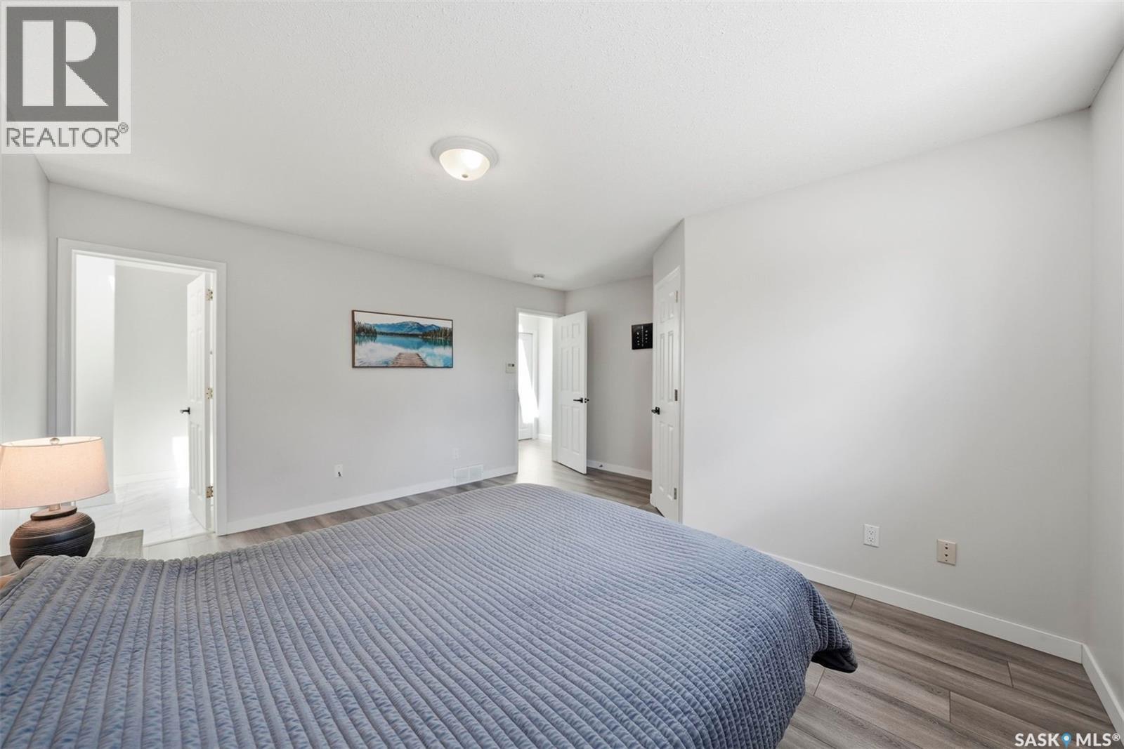 446 Perehudoff Crescent, Saskatoon, Saskatchewan  S7N 4R2 - Photo 17 - SK040891