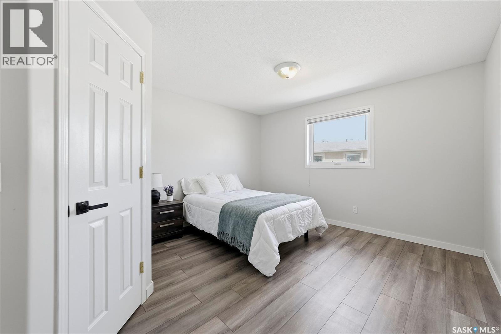 446 Perehudoff Crescent, Saskatoon, Saskatchewan  S7N 4R2 - Photo 20 - SK040891