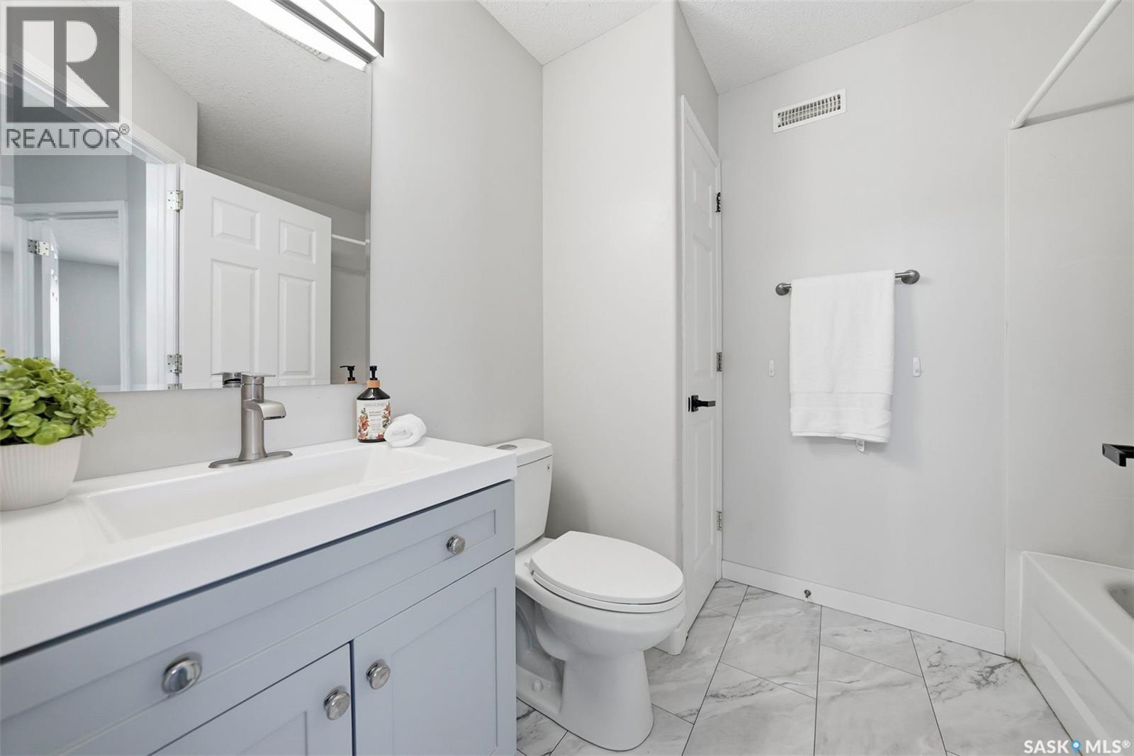 446 Perehudoff Crescent, Saskatoon, Saskatchewan  S7N 4R2 - Photo 21 - SK040891
