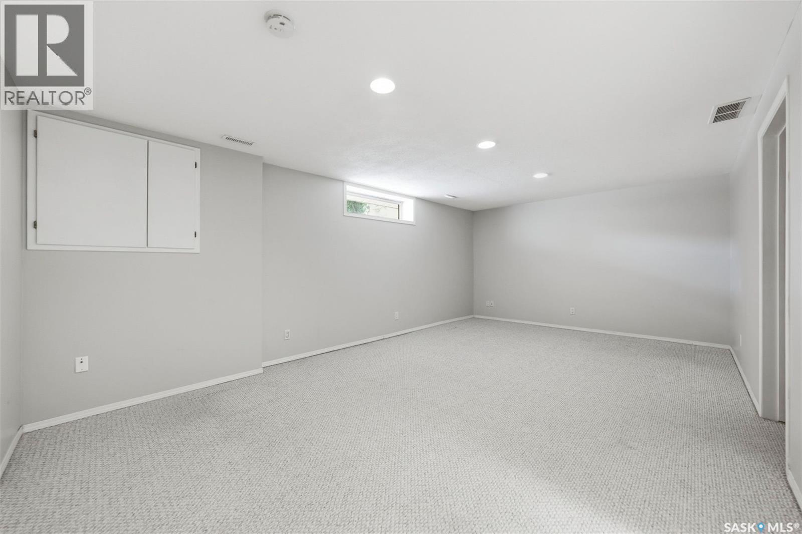 446 Perehudoff Crescent, Saskatoon, Saskatchewan  S7N 4R2 - Photo 23 - SK040891