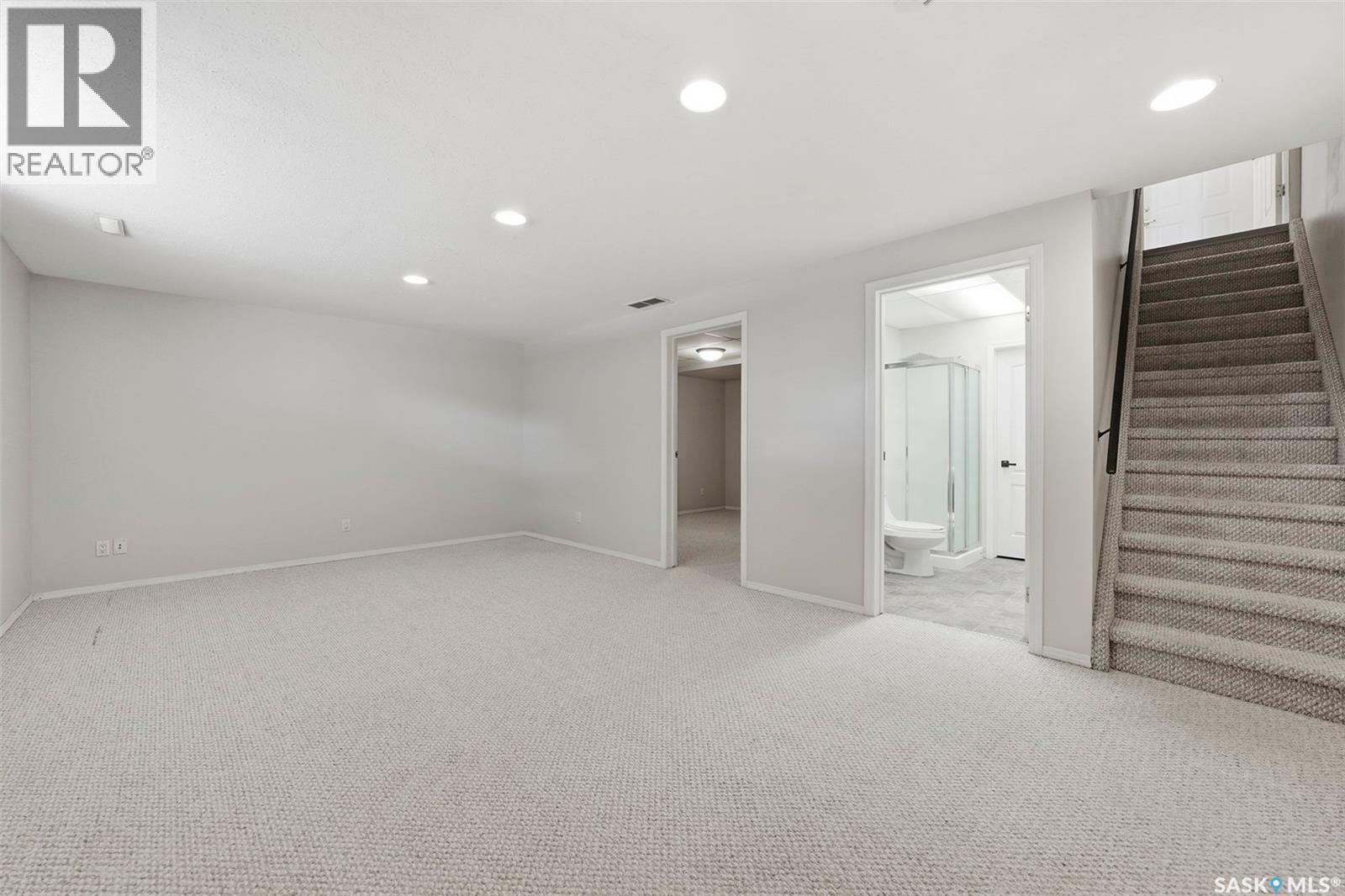 446 Perehudoff Crescent, Saskatoon, Saskatchewan  S7N 4R2 - Photo 24 - SK040891