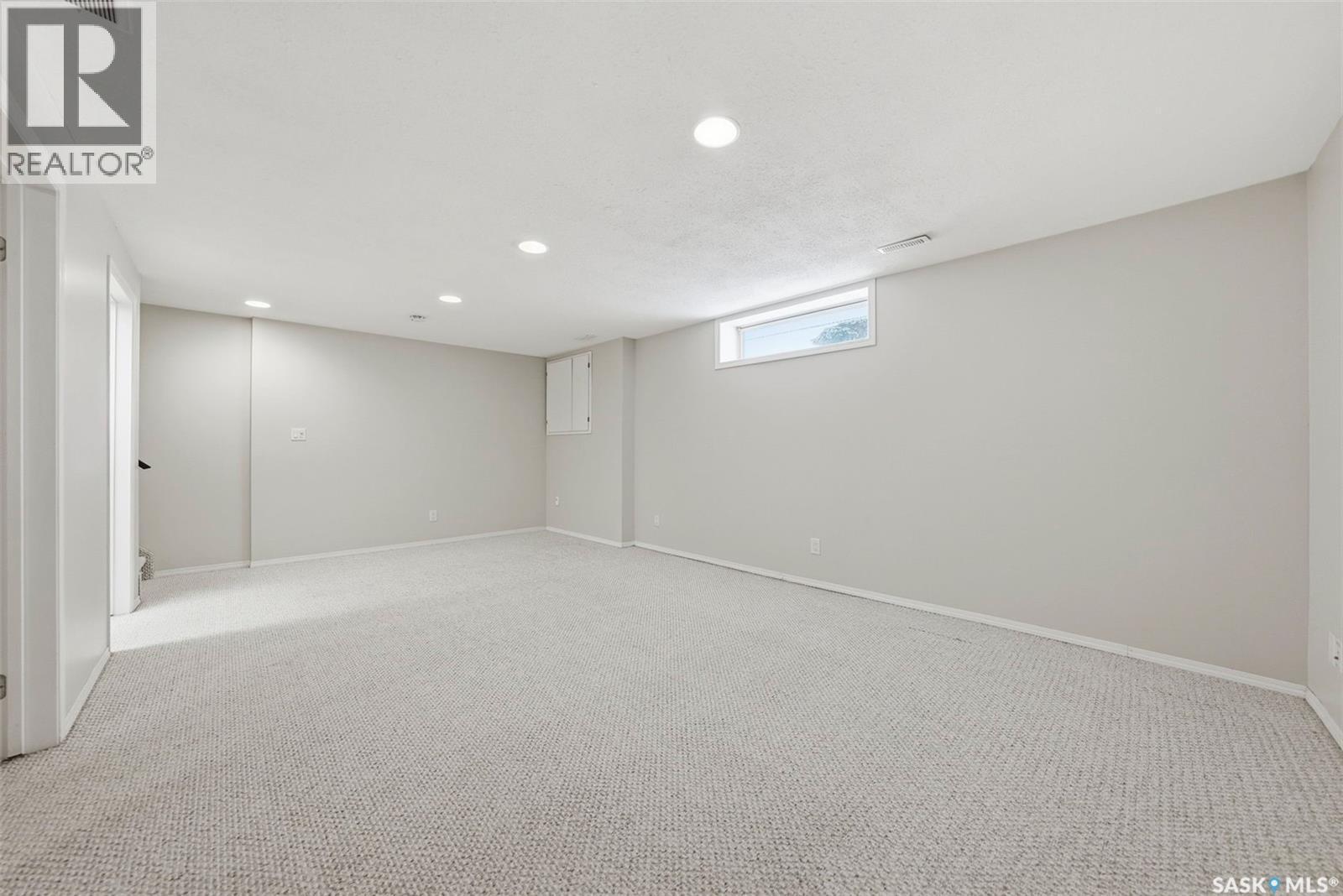 446 Perehudoff Crescent, Saskatoon, Saskatchewan  S7N 4R2 - Photo 26 - SK040891