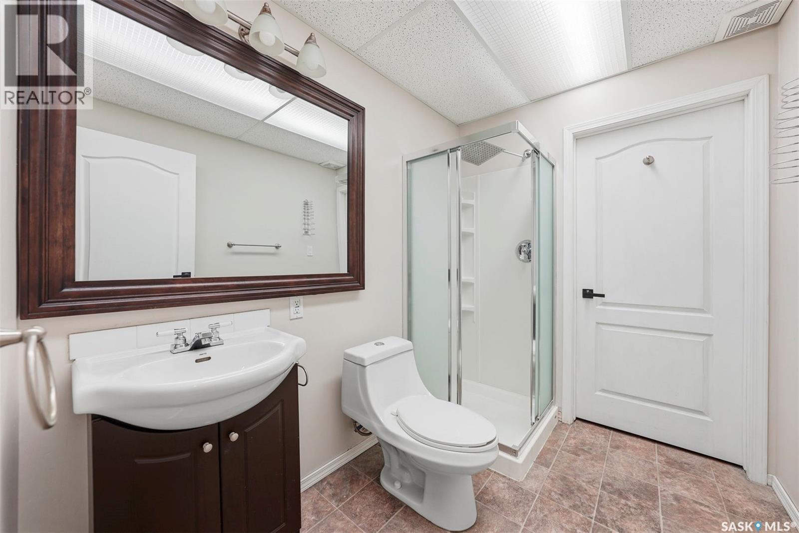 446 Perehudoff Crescent, Saskatoon, Saskatchewan  S7N 4R2 - Photo 28 - SK040891