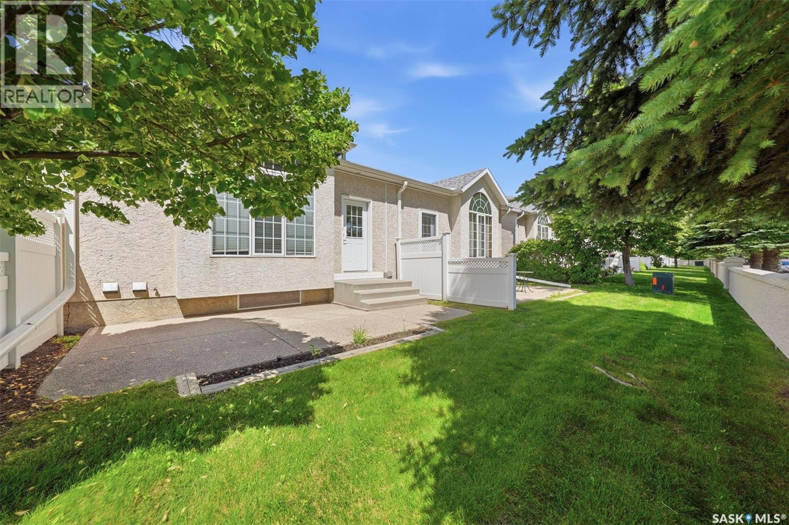 446 Perehudoff Crescent, Saskatoon, Saskatchewan  S7N 4R2 - Photo 34 - SK040891
