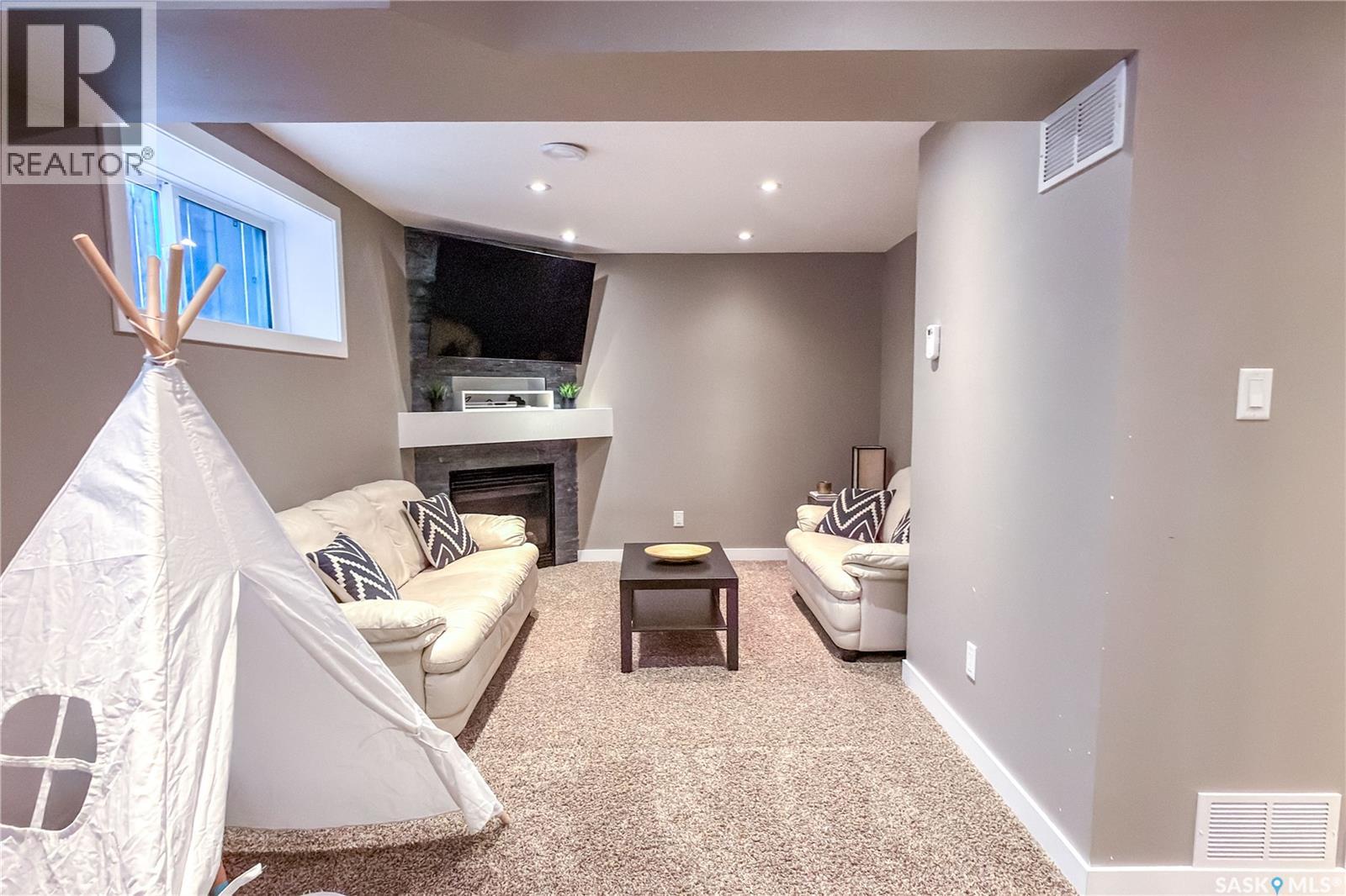 4513 Padwick Avenue, Regina, Saskatchewan  S4W 0C5 - Photo 24 - SK040873
