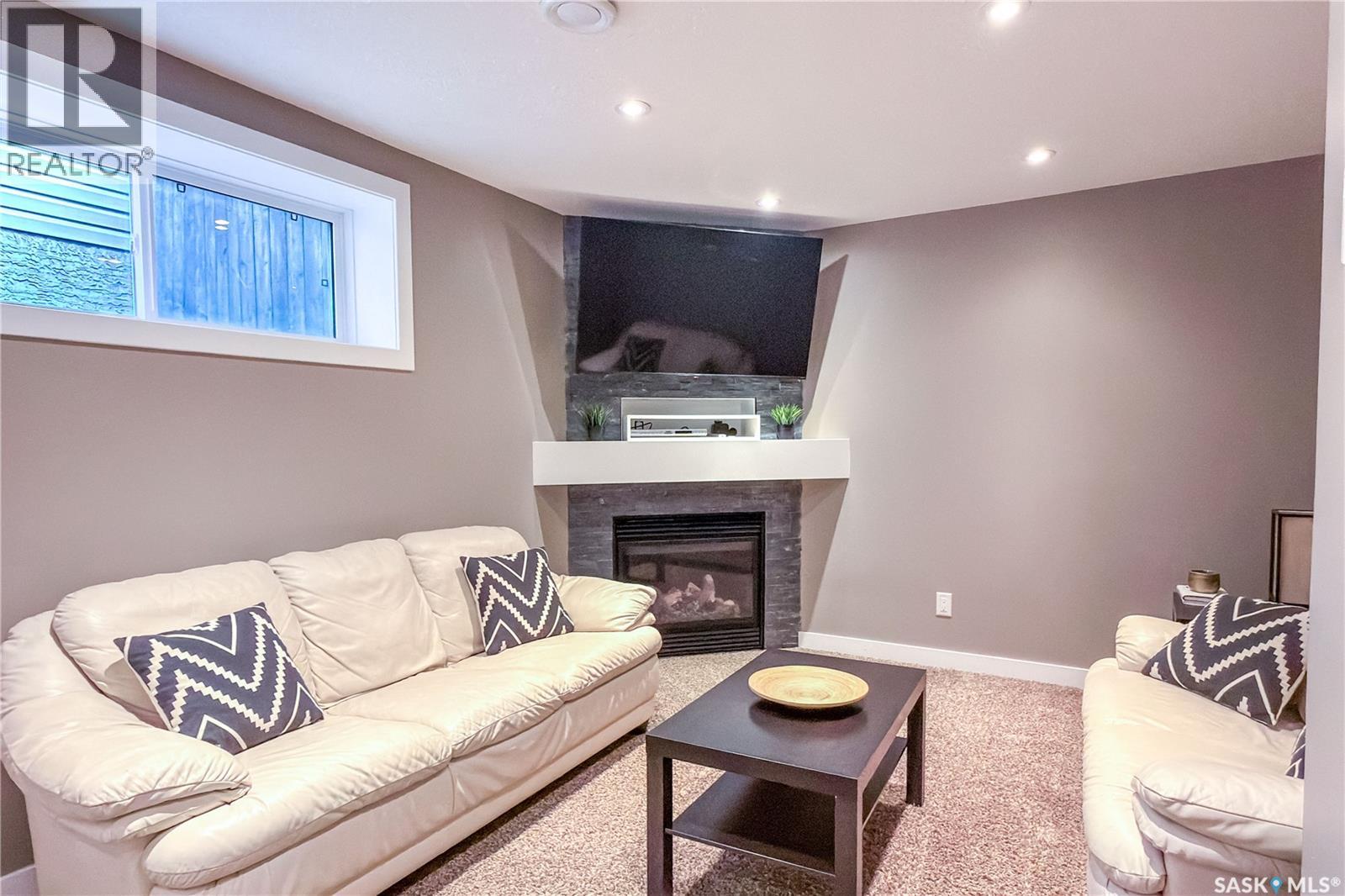 4513 Padwick Avenue, Regina, Saskatchewan  S4W 0C5 - Photo 25 - SK040873