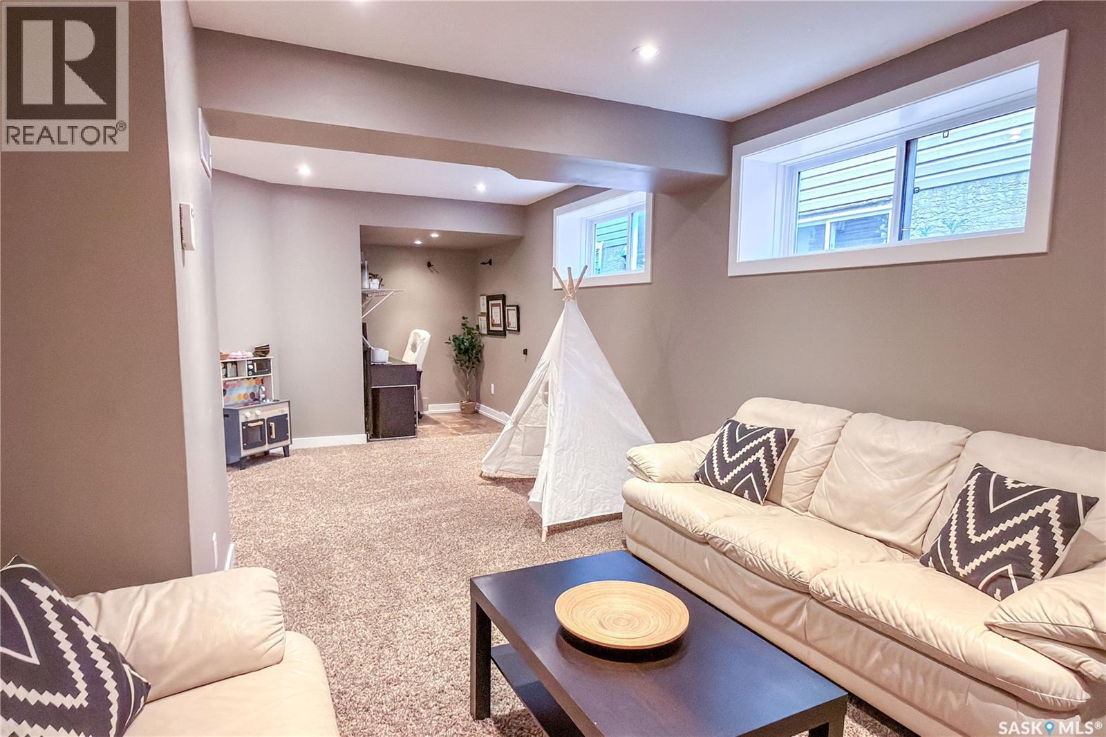 4513 Padwick Avenue, Regina, Saskatchewan  S4W 0C5 - Photo 26 - SK040873