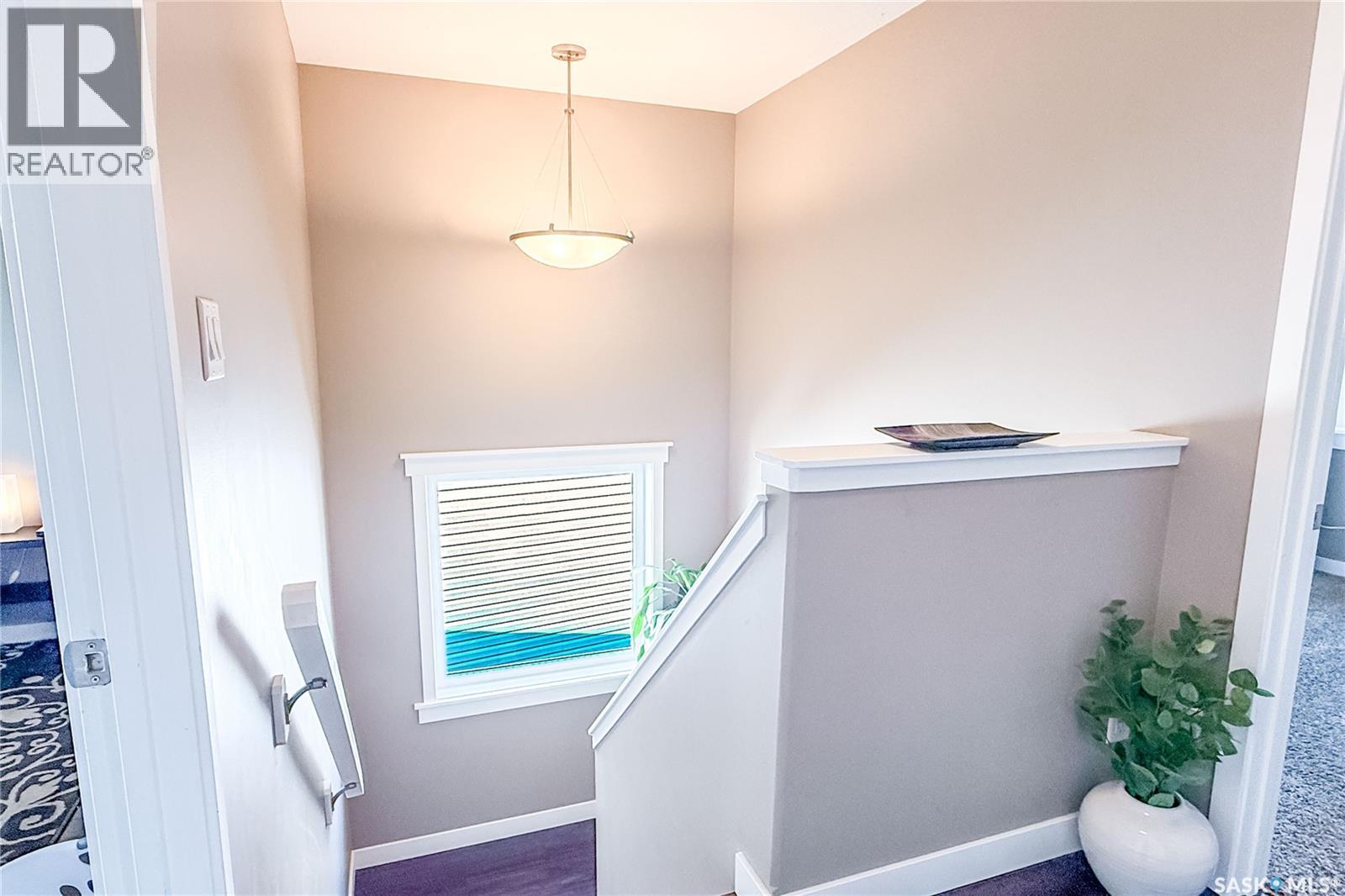 4513 Padwick Avenue, Regina, Saskatchewan  S4W 0C5 - Photo 29 - SK040873
