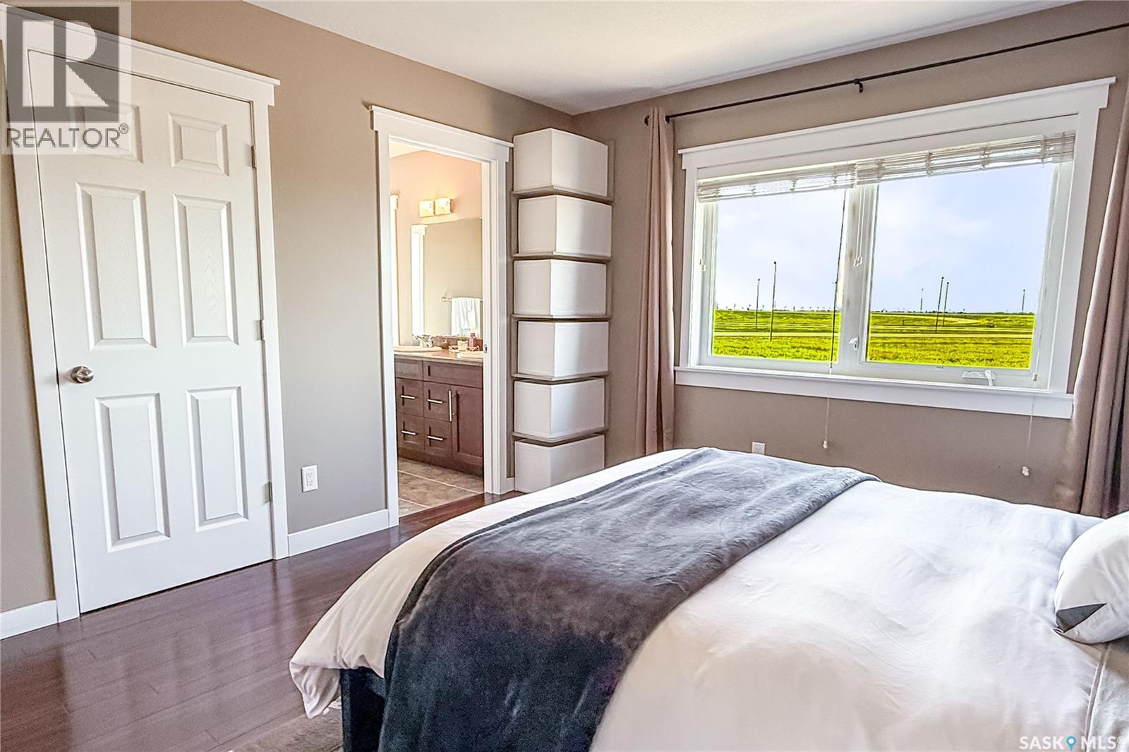 4513 Padwick Avenue, Regina, Saskatchewan  S4W 0C5 - Photo 31 - SK040873
