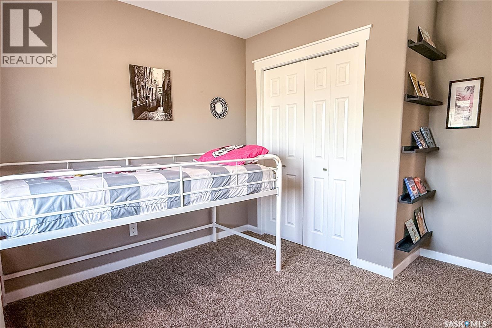 4513 Padwick Avenue, Regina, Saskatchewan  S4W 0C5 - Photo 39 - SK040873