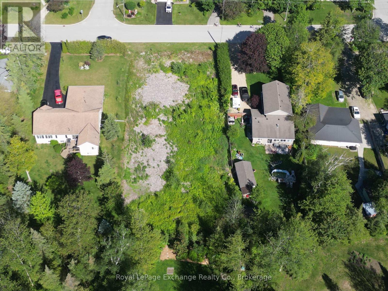 284 Huron Road, Huron-Kinloss, Ontario  N0G 2R0 - Photo 5 - X13494970