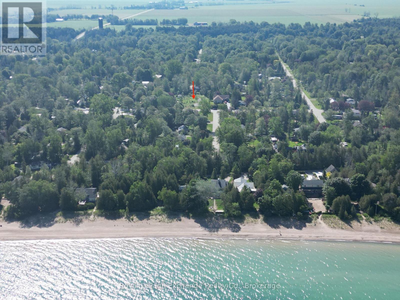 284 Huron Road, Huron-Kinloss, Ontario  N0G 2R0 - Photo 11 - X13494970