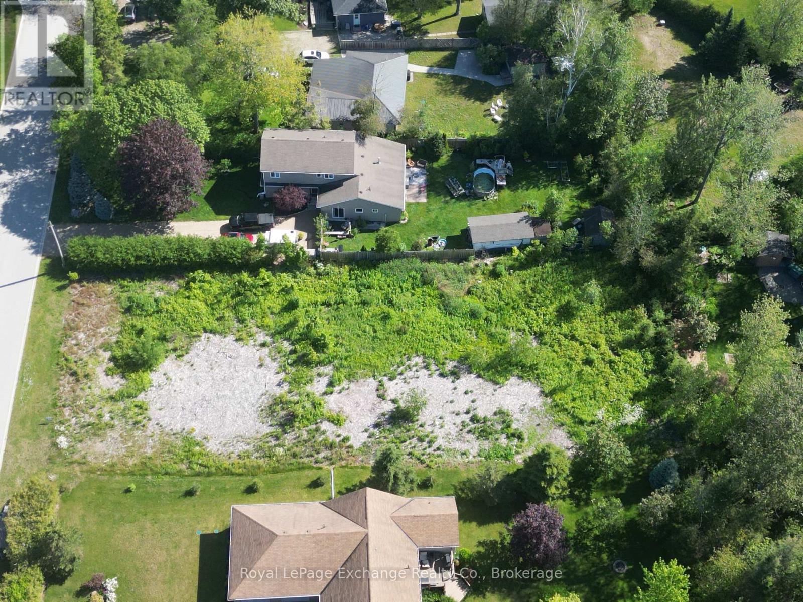 284 Huron Road, Huron-Kinloss, Ontario  N0G 2R0 - Photo 4 - X13494970