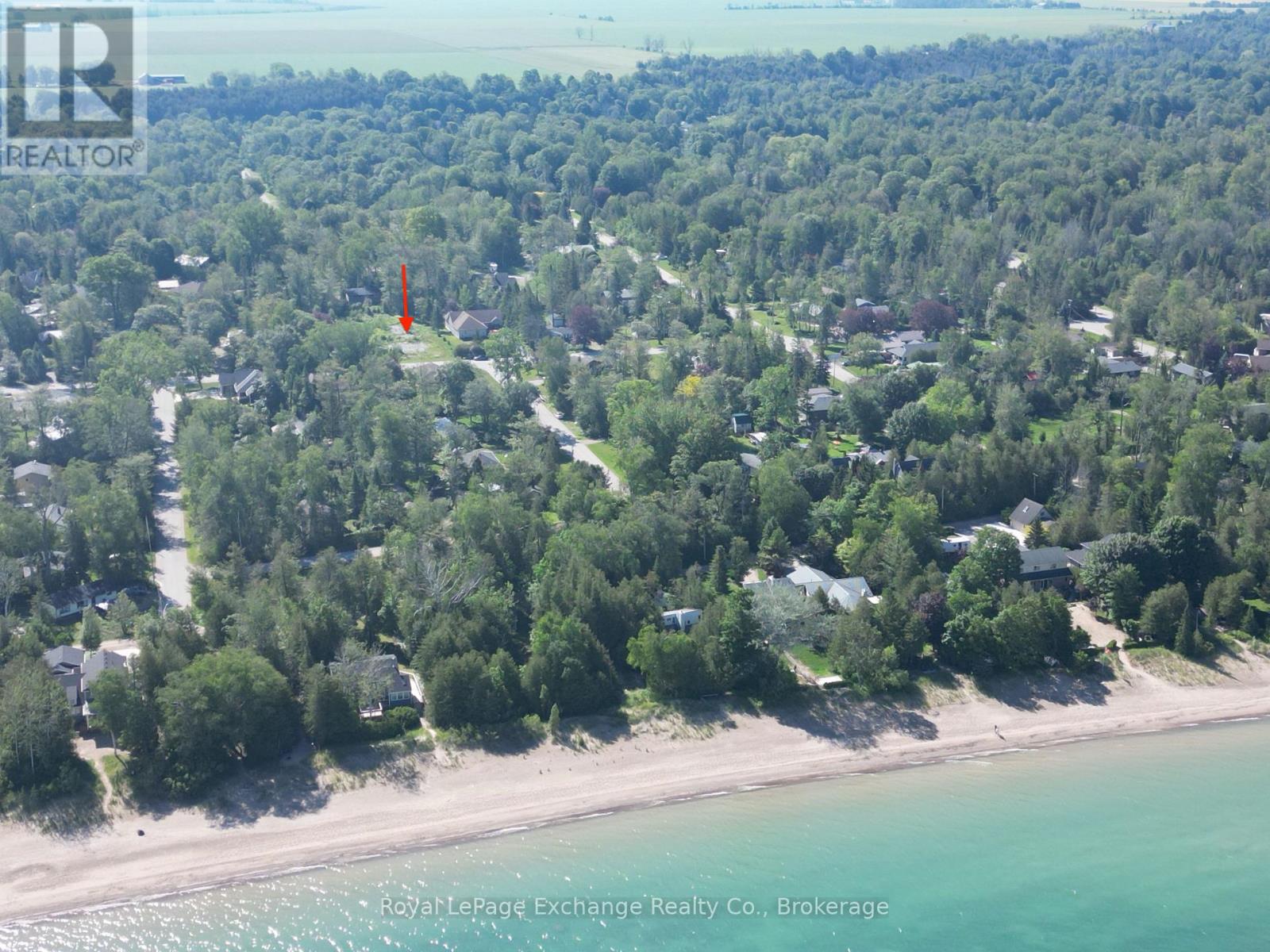 284 Huron Road, Huron-Kinloss, Ontario  N0G 2R0 - Photo 12 - X13494970