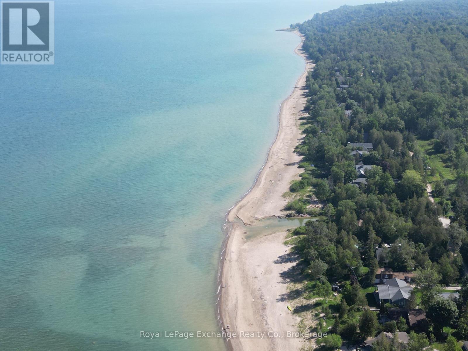 284 Huron Road, Huron-Kinloss, Ontario  N0G 2R0 - Photo 10 - X13494970