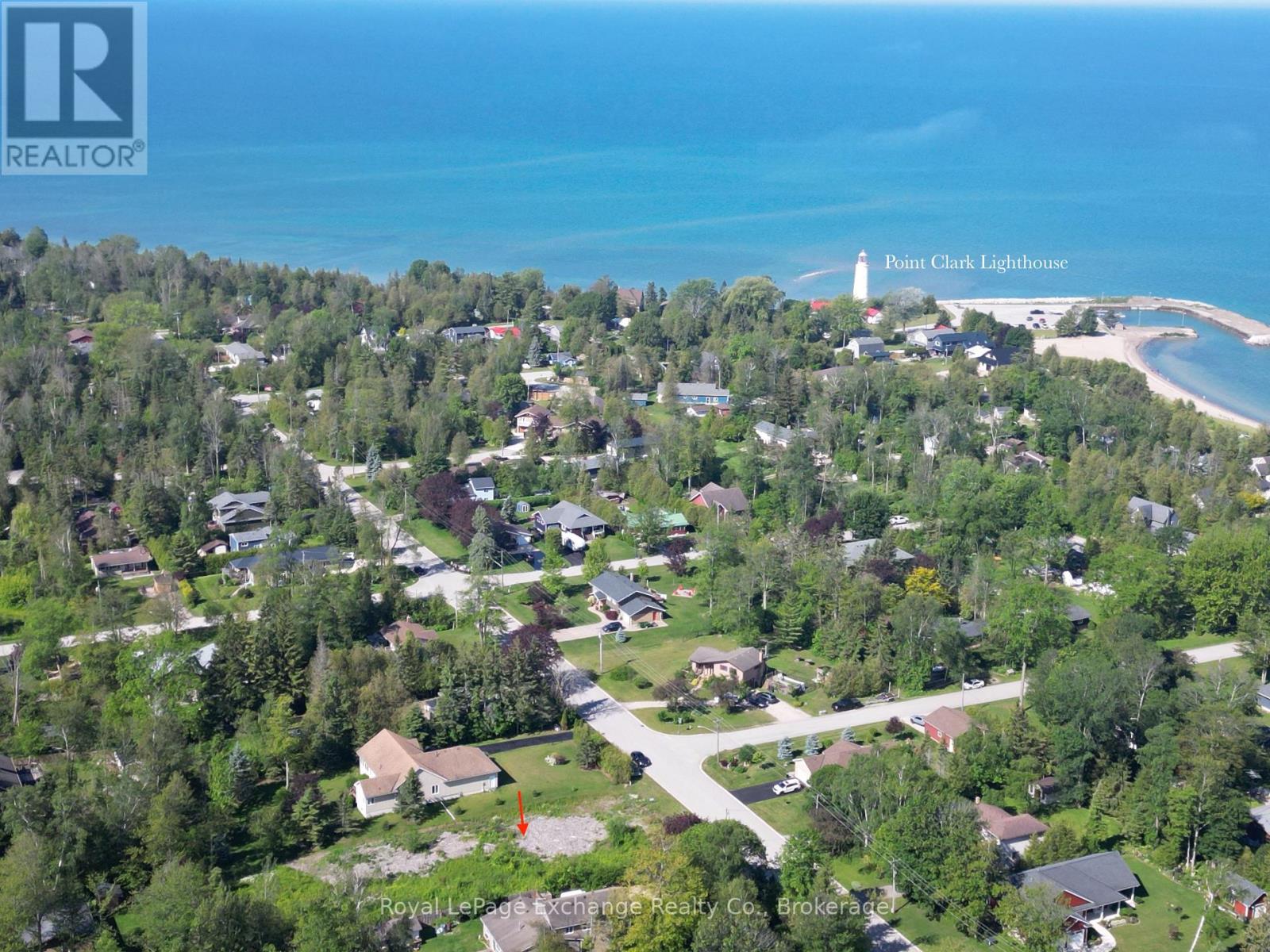 284 Huron Road, Huron-Kinloss, Ontario  N0G 2R0 - Photo 8 - X13494970