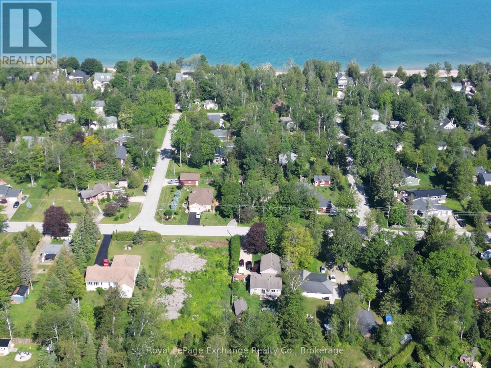284 Huron Road, Huron-Kinloss, Ontario  N0G 2R0 - Photo 6 - X13494970