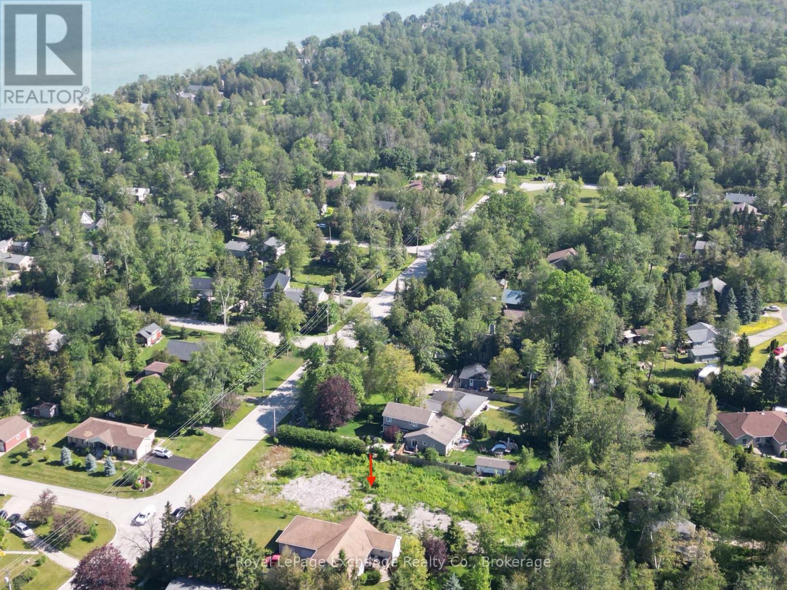 284 Huron Road, Huron-Kinloss, Ontario  N0G 2R0 - Photo 7 - X13494970