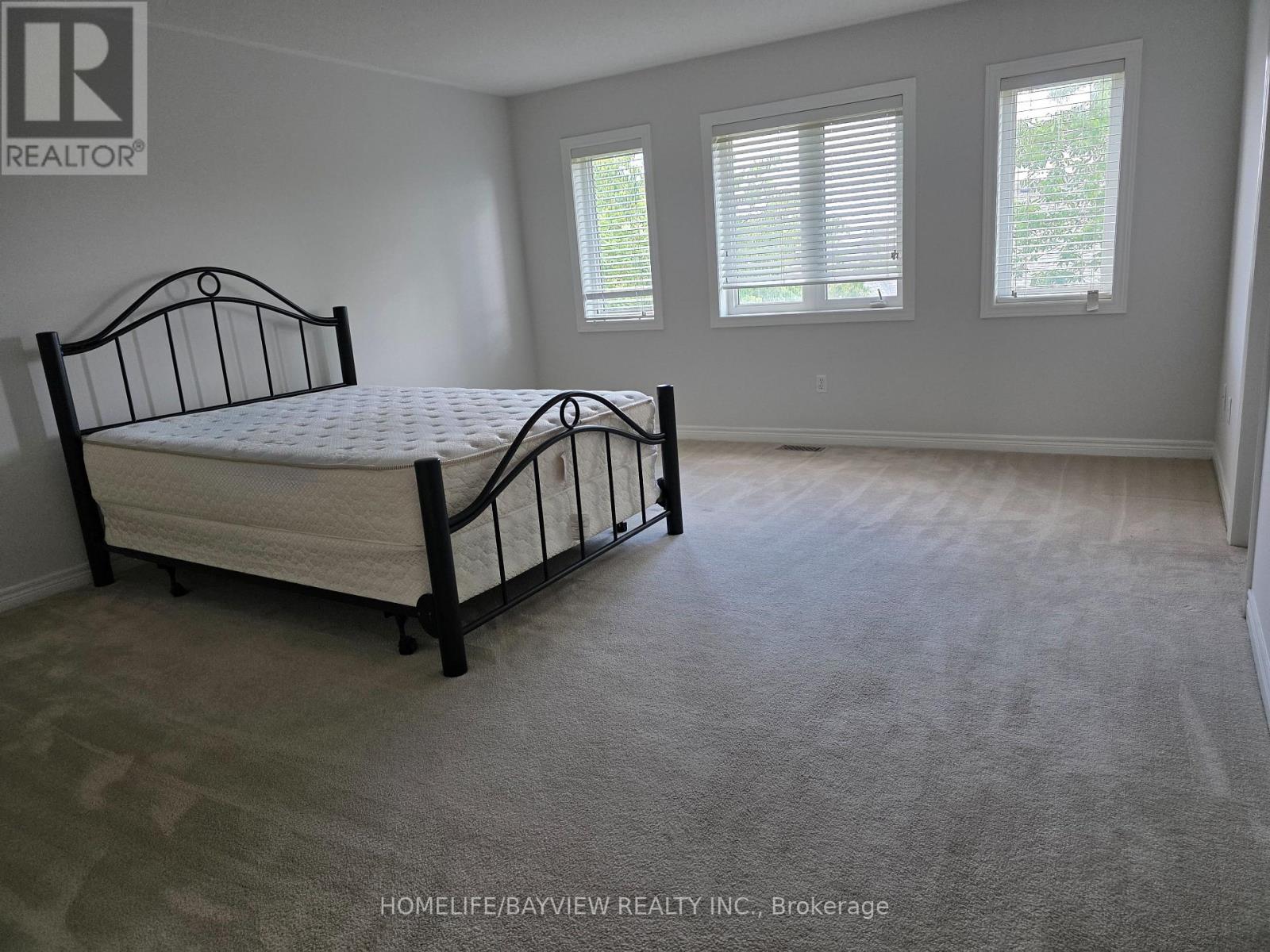 Main & 2nd - 33 Aikenhead Avenue, Richmond Hill, Ontario  L4S 0A8 - Photo 23 - N13467378