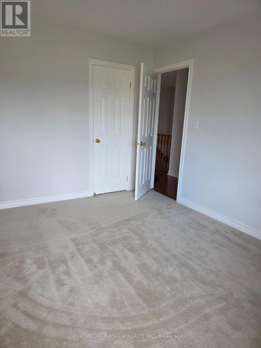Main & 2nd - 33 Aikenhead Avenue, Richmond Hill, Ontario  L4S 0A8 - Photo 30 - N13467378