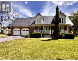 706 RIVER ROAD, Belleville, Ontario