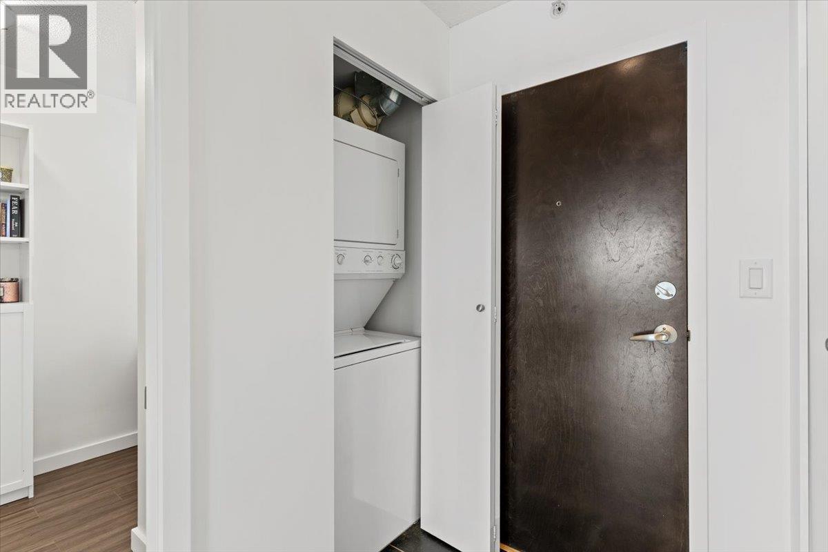 2123 938 Smithe Street, Vancouver, British Columbia  V6Z 3H8 - Photo 12 - R3139534