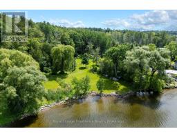 5248 KING RD 325 ROAD, Hamilton Township, Ontario