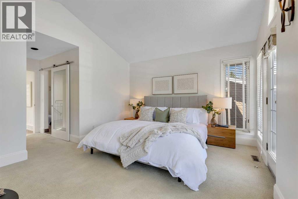 2215 3 Avenue NW, Calgary, Alberta  T2N 0K7 - Photo 21 - A2321966