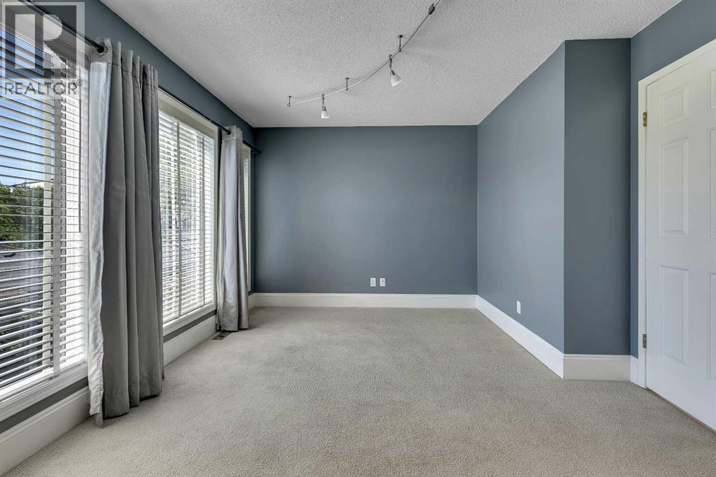 2215 3 Avenue NW, Calgary, Alberta  T2N 0K7 - Photo 17 - A2321966