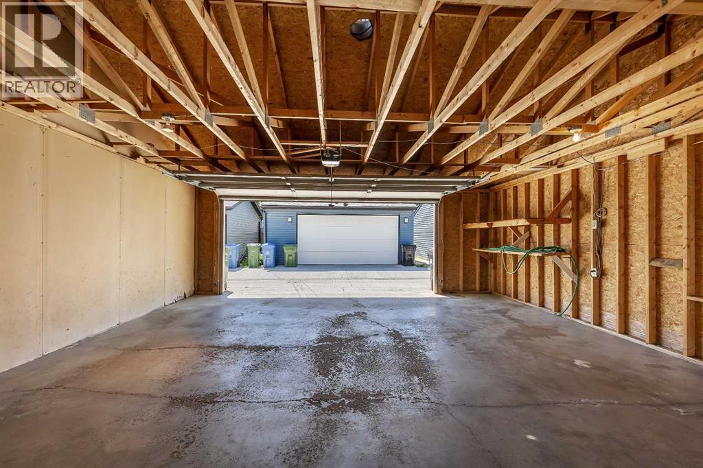 2215 3 Avenue NW, Calgary, Alberta  T2N 0K7 - Photo 33 - A2321966