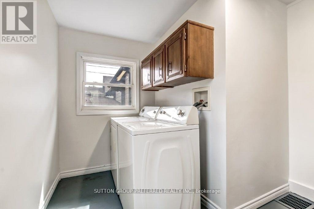 272 Sanders Street, London East, Ontario  N5Z 2T2 - Photo 11 - X13497448