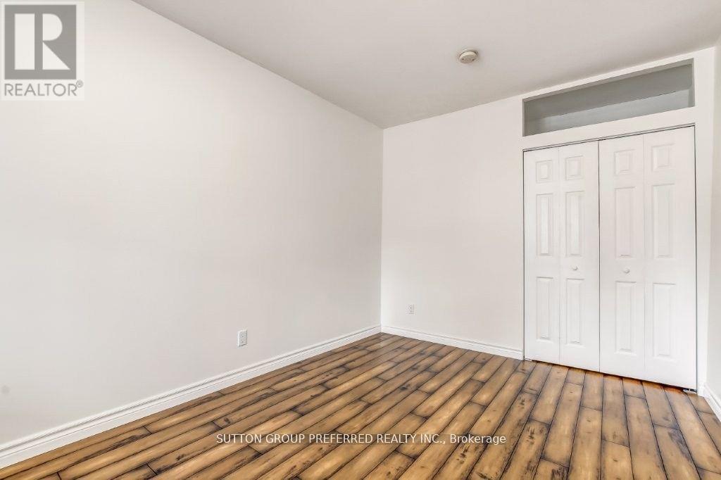 272 Sanders Street, London East, Ontario  N5Z 2T2 - Photo 6 - X13497448