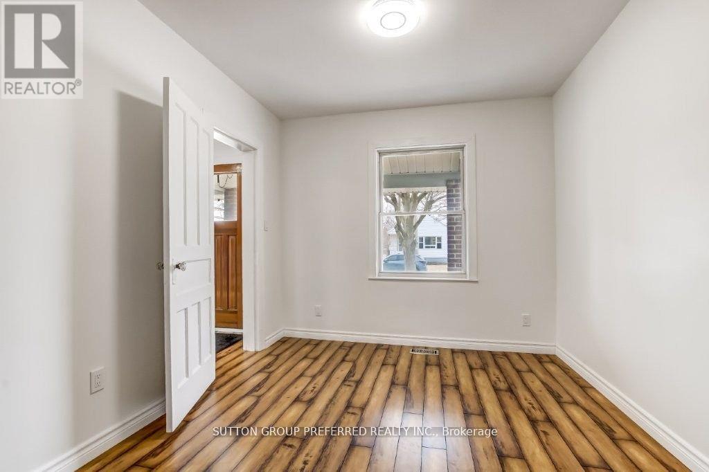 272 Sanders Street, London East, Ontario  N5Z 2T2 - Photo 7 - X13497448