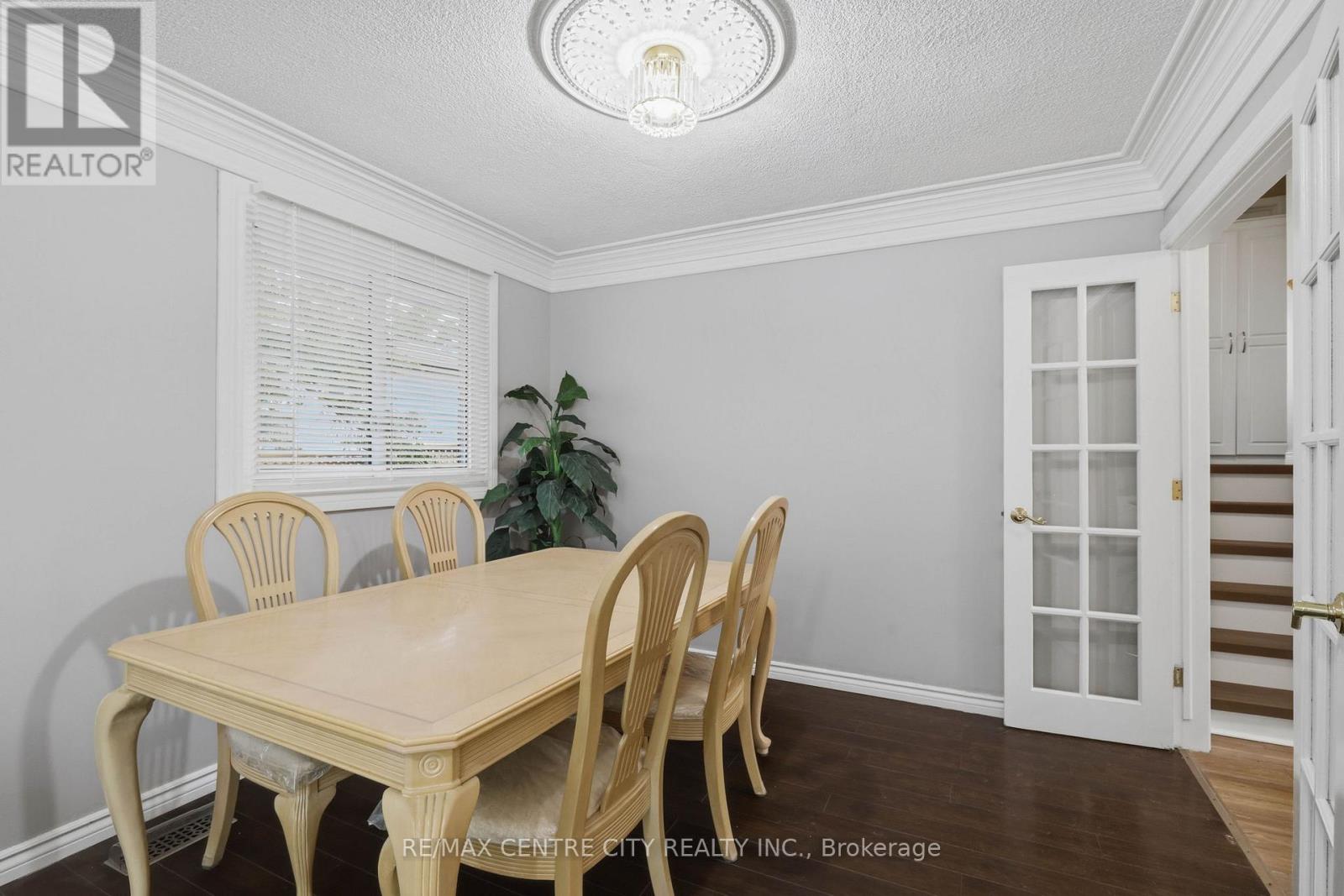 419 Ferndale Avenue, London South, Ontario  N6C 2Y9 - Photo 11 - X13497450