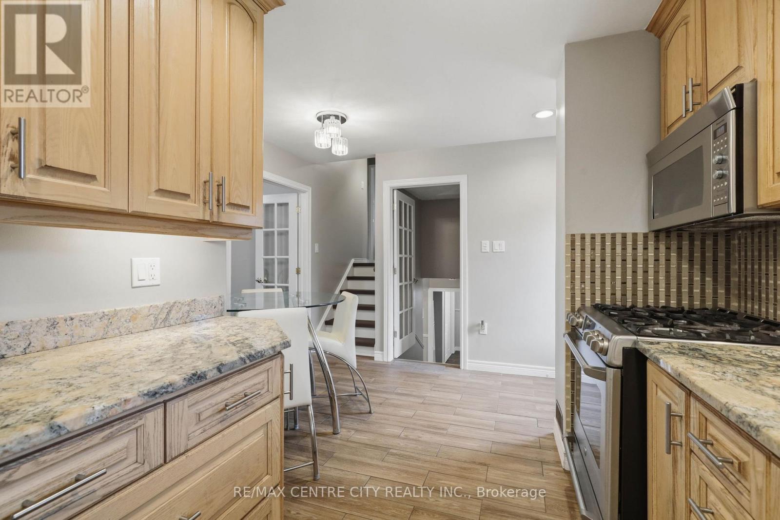 419 Ferndale Avenue, London South, Ontario  N6C 2Y9 - Photo 17 - X13497450