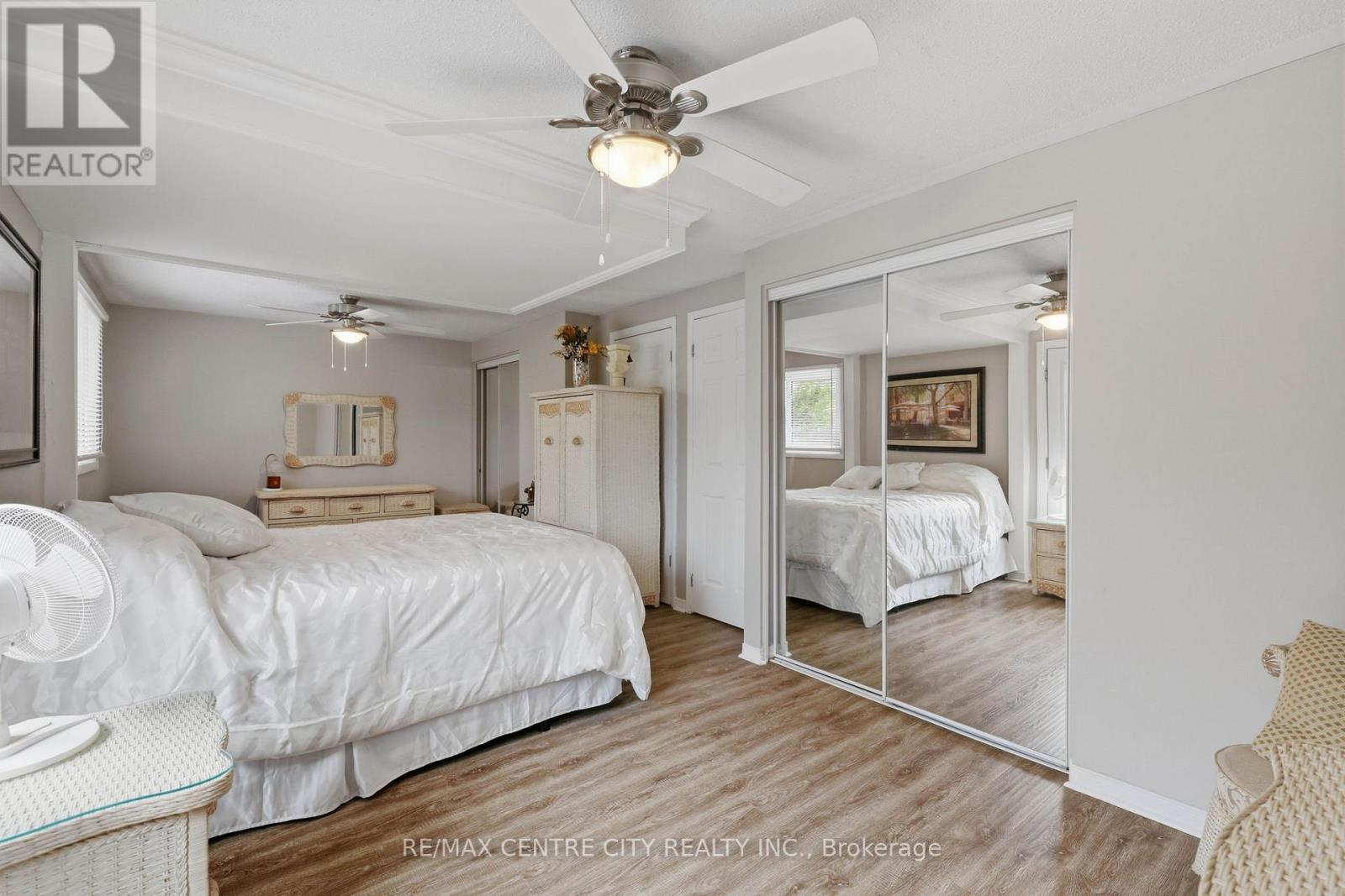 419 Ferndale Avenue, London South, Ontario  N6C 2Y9 - Photo 19 - X13497450