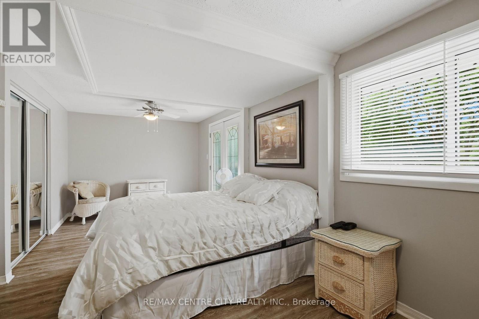 419 Ferndale Avenue, London South, Ontario  N6C 2Y9 - Photo 20 - X13497450
