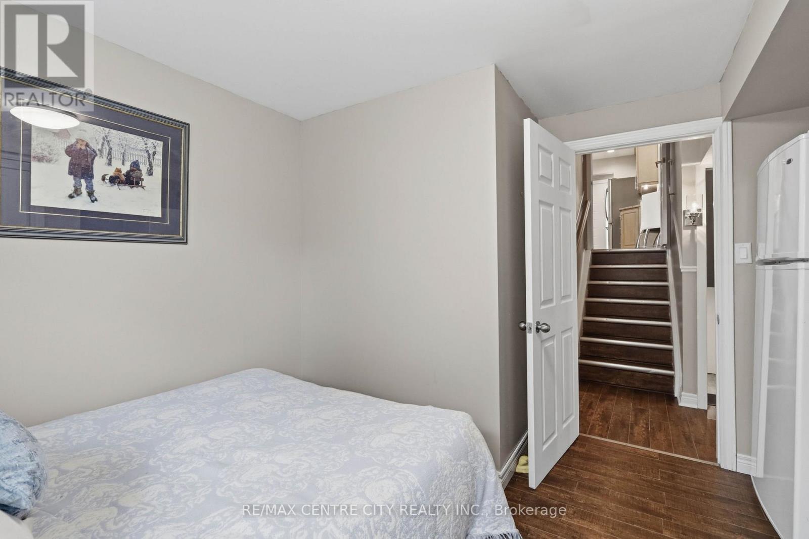 419 Ferndale Avenue, London South, Ontario  N6C 2Y9 - Photo 25 - X13497450