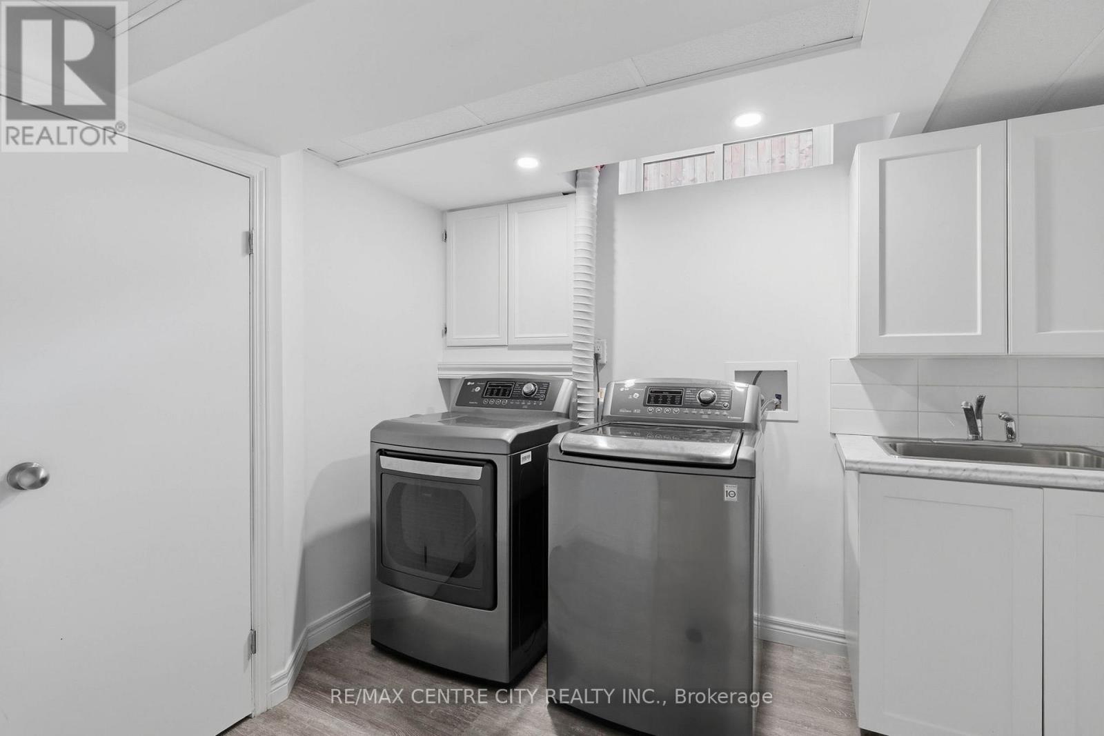 419 Ferndale Avenue, London South, Ontario  N6C 2Y9 - Photo 34 - X13497450