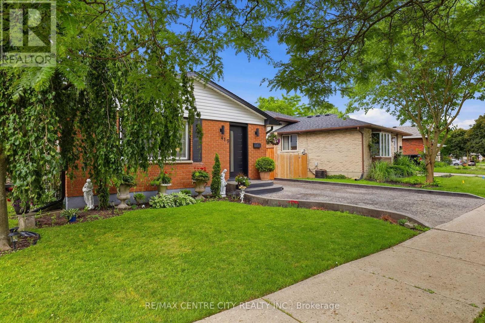 419 Ferndale Avenue, London South, Ontario  N6C 2Y9 - Photo 5 - X13497450
