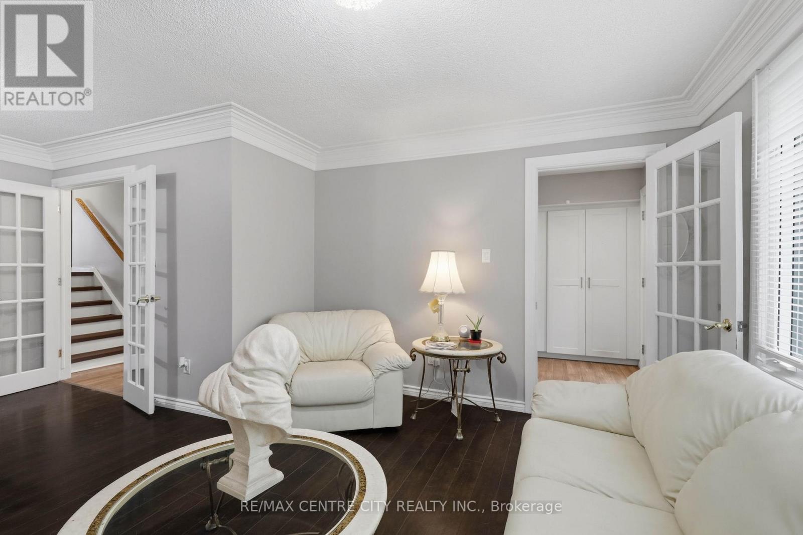 419 Ferndale Avenue, London South, Ontario  N6C 2Y9 - Photo 9 - X13497450