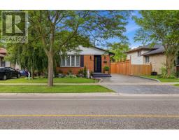 419 FERNDALE AVENUE, London South, Ontario