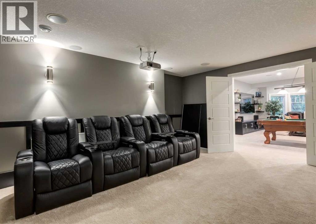 123 Leighton Lane, Rural Rocky View County, Alberta  T3Z 0A2 - Photo 37 - A2323536