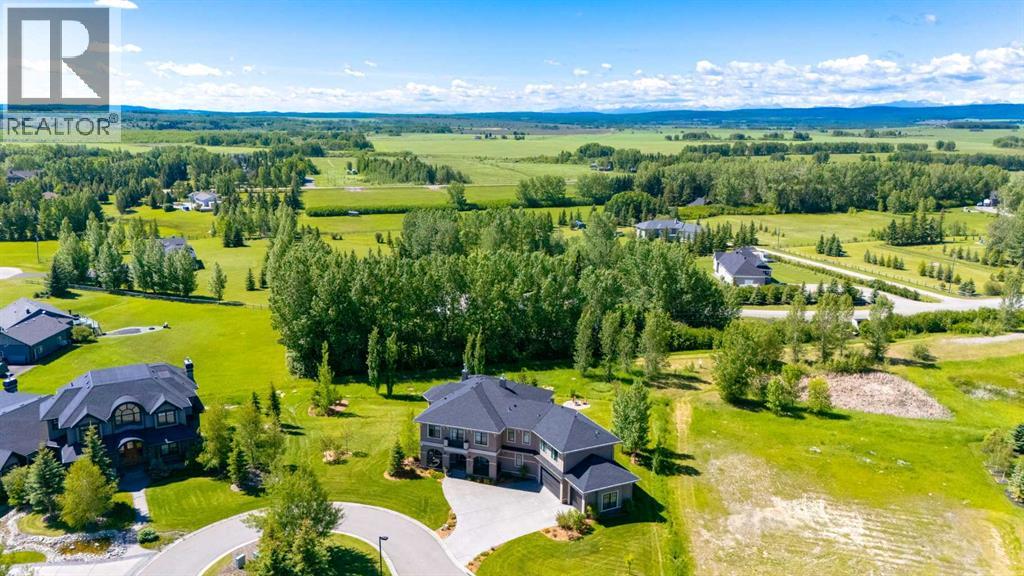 123 Leighton Lane, Rural Rocky View County, Alberta  T3Z 0A2 - Photo 49 - A2323536
