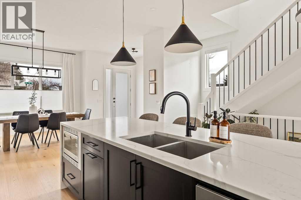 3339 41 Street SW, Calgary, Alberta  T3E 3L3 - Photo 6 - A2324097