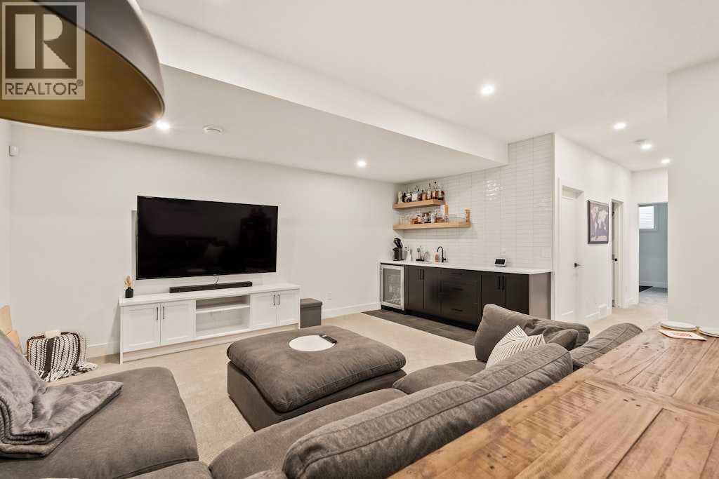 3339 41 Street SW, Calgary, Alberta  T3E 3L3 - Photo 25 - A2324097